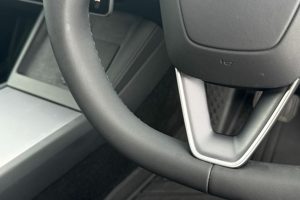 Tesla Model 3 Rwd 4dr Auto White #44