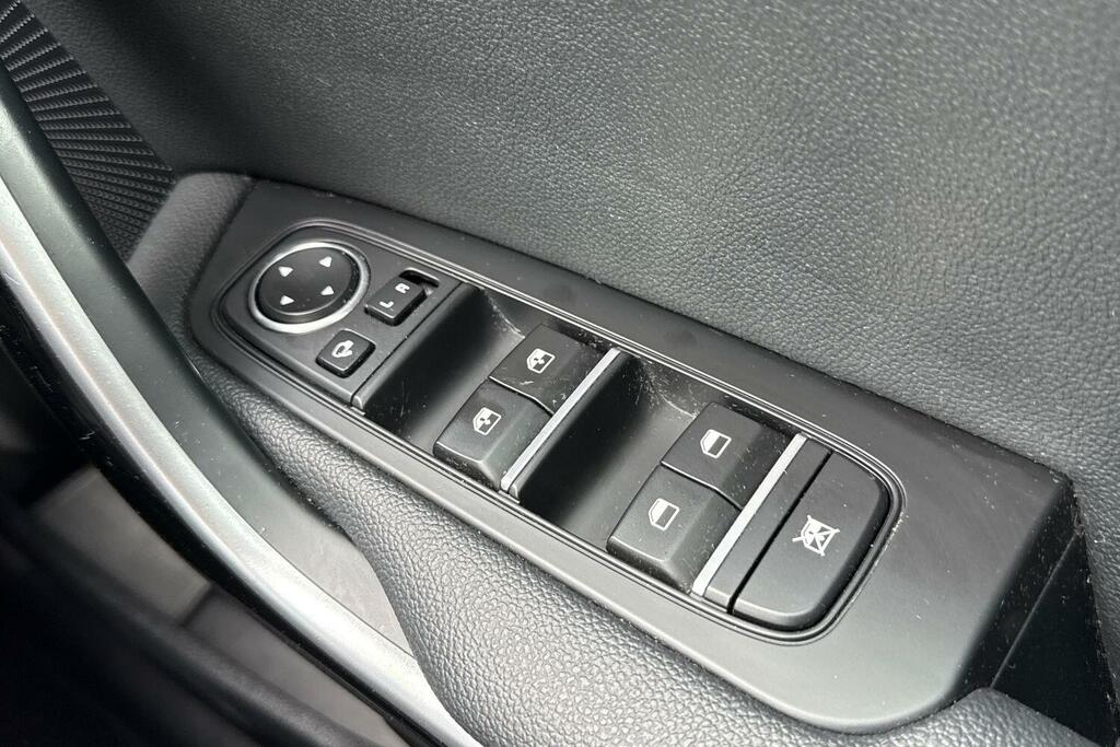 Kia Ceed 1.5T Gdi Isg Gt-line Blue #38