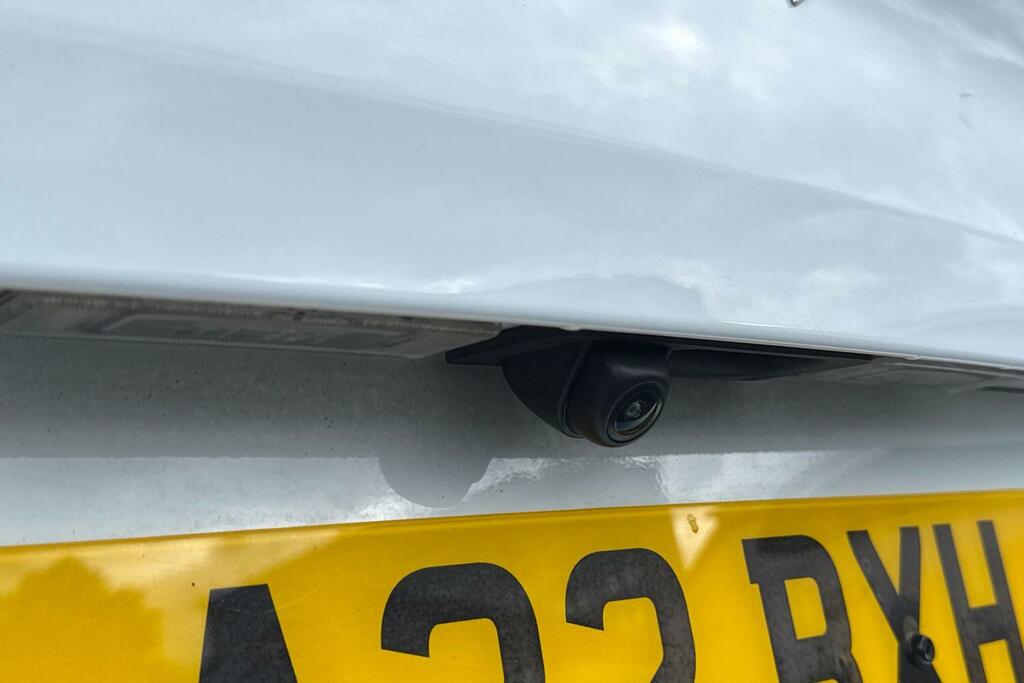 Kia Ceed 1.5T Gdi Isg Gt-line Blue #26