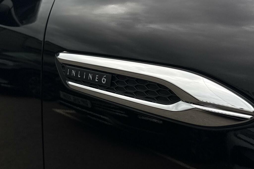 Mazda CX-60 2.5 Phev Exclusive-line Grey #26