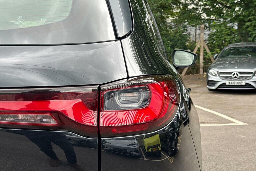 Mazda CX-60 2.5 Phev Exclusive-line Grey #31