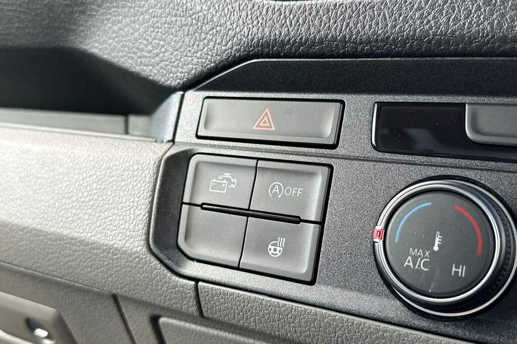 Volkswagen Grand California 2.0 Tdi 600 Tip 3.5T 4 Berth Layout-great Grey #40