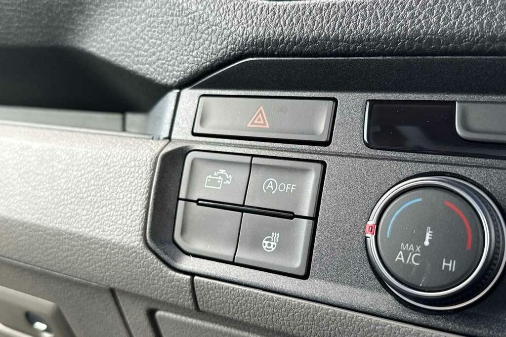 Volkswagen Grand California 2.0 Tdi 600 Tip 3.5T 4 Berth Layout-great Grey #63