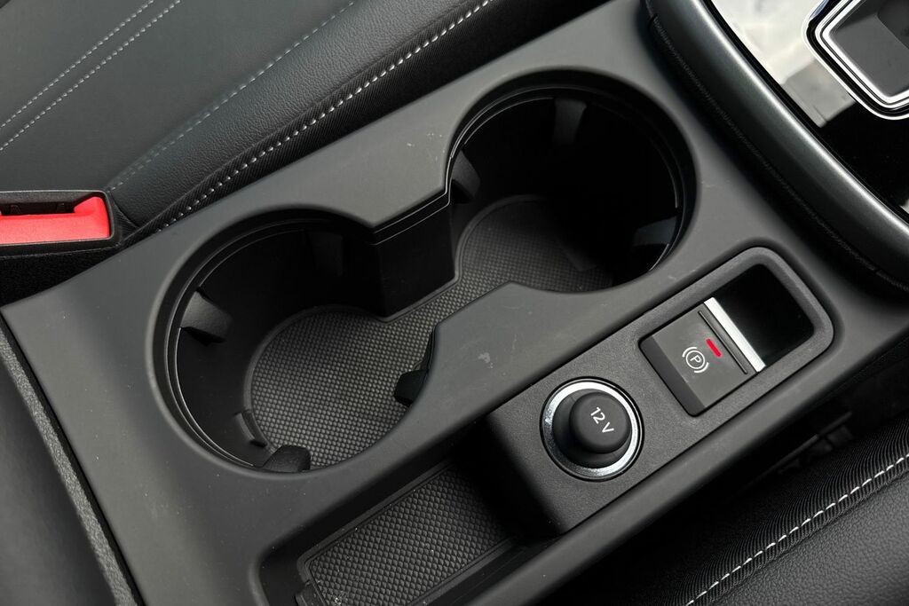 Audi A3 35 Tfsi S Line S Tronic Black #42
