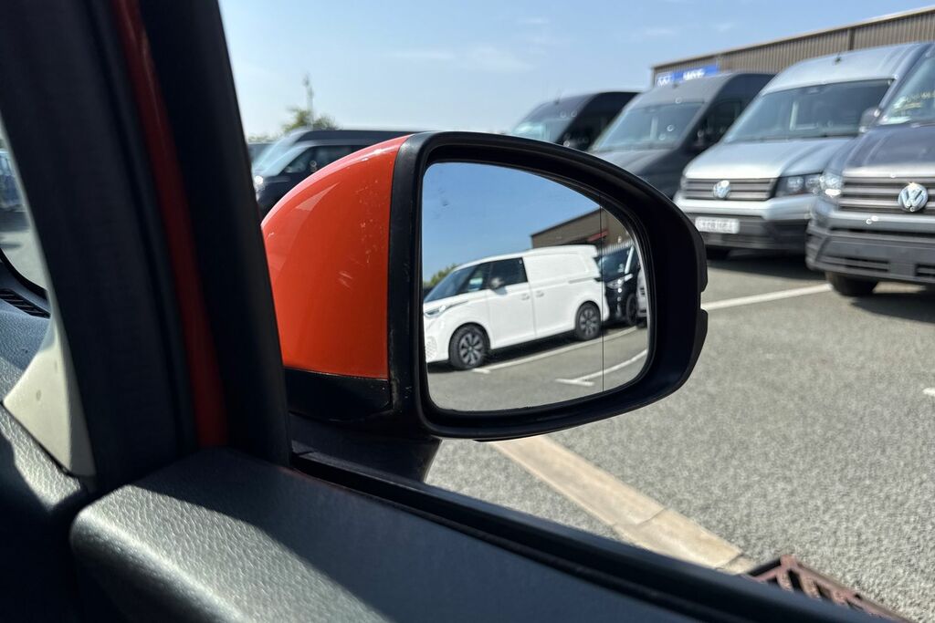 Honda Jazz 1.3L I-vtec Se Silver #33