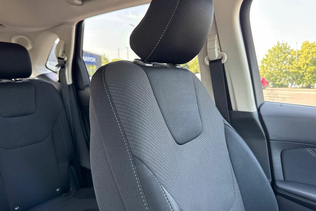 Ford Edge 2.0 Tdci Titanium Suv Awd Euro 6 White #59