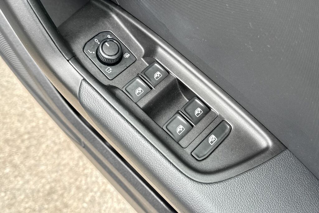 Audi A1 Sport 25 Tfsi 95 Ps S Tronic White #25