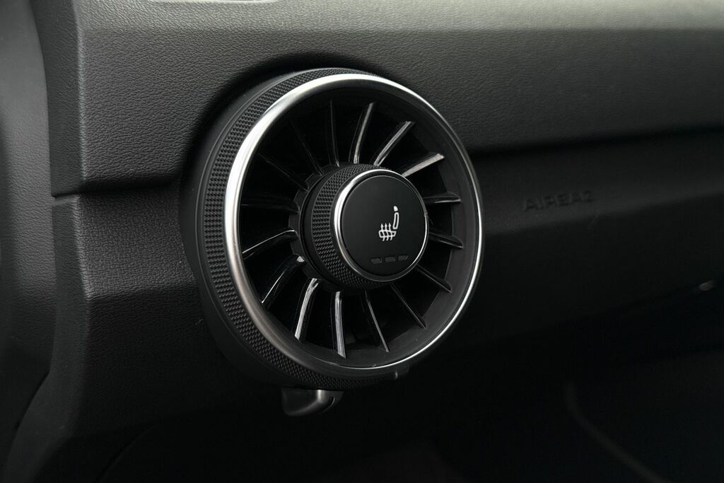 Audi TT 2.0 Tfsi 40 S Line S Tronic Euro 6 Ss Grey #26