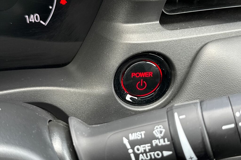 Honda Hr-V Hr-v Elegance I-mmd Cvt Green #43