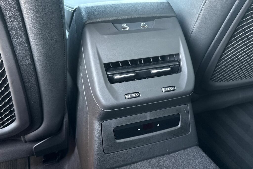 Audi A5 2.0 Tfsi 150 S Line S Tronic Soundvision 20 Blue #38