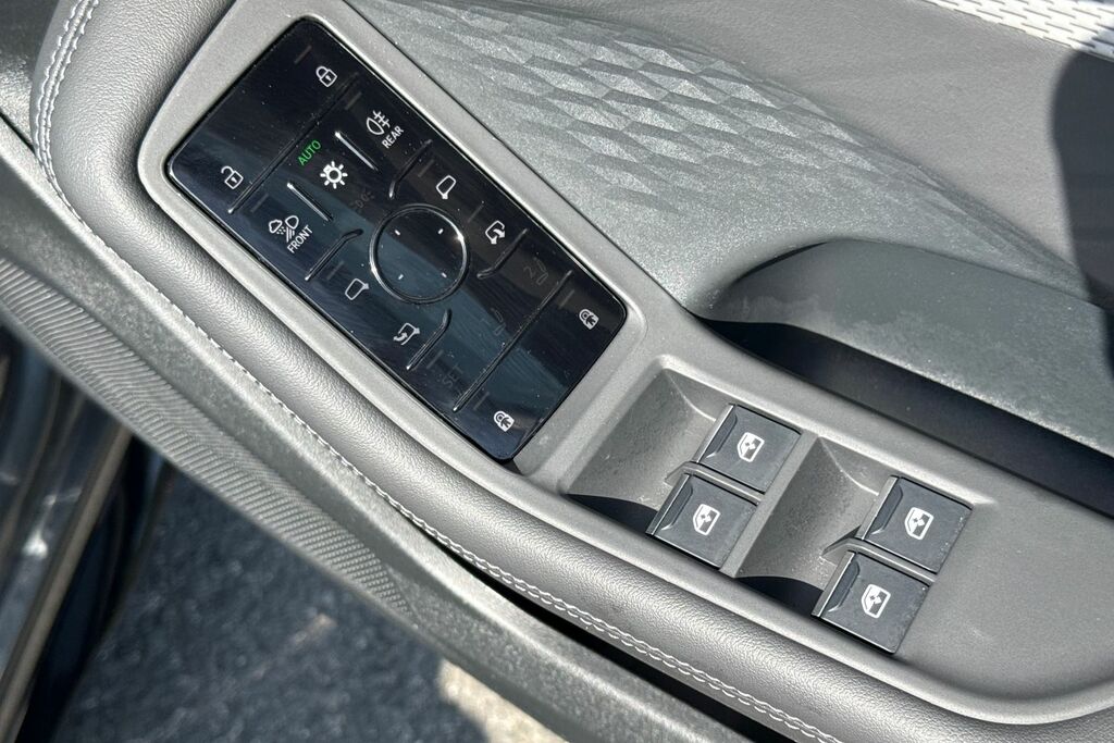 Audi A5 2.0 Tfsi 150 S Line S Tronic Soundvision 20 Blue #20
