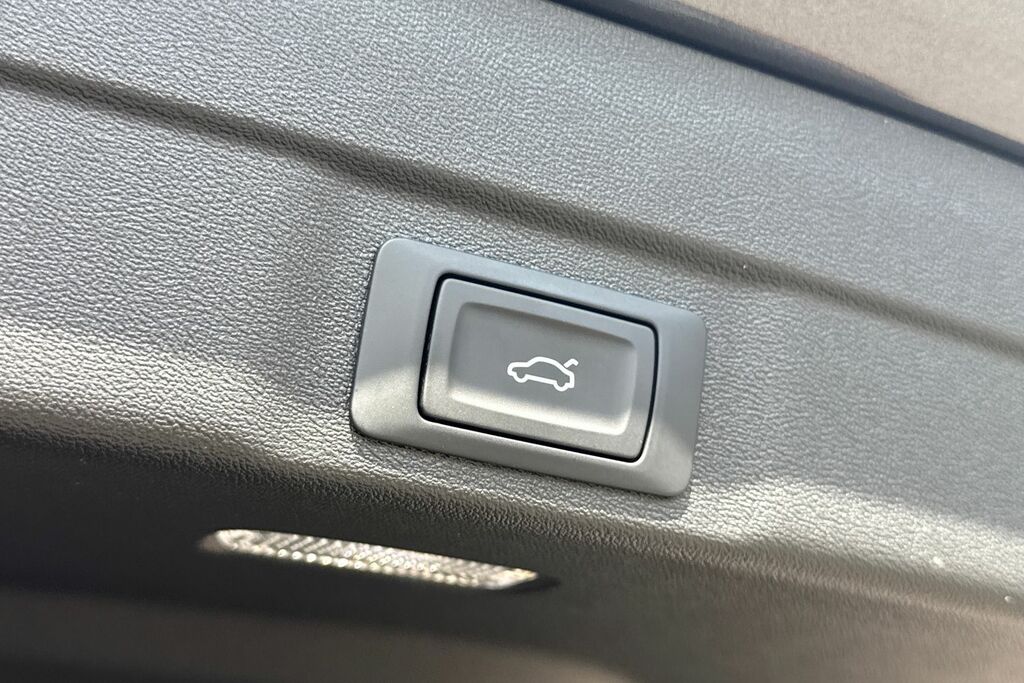 Audi A5 2.0 Tfsi 150 S Line S Tronic Soundvision 20 Blue #36
