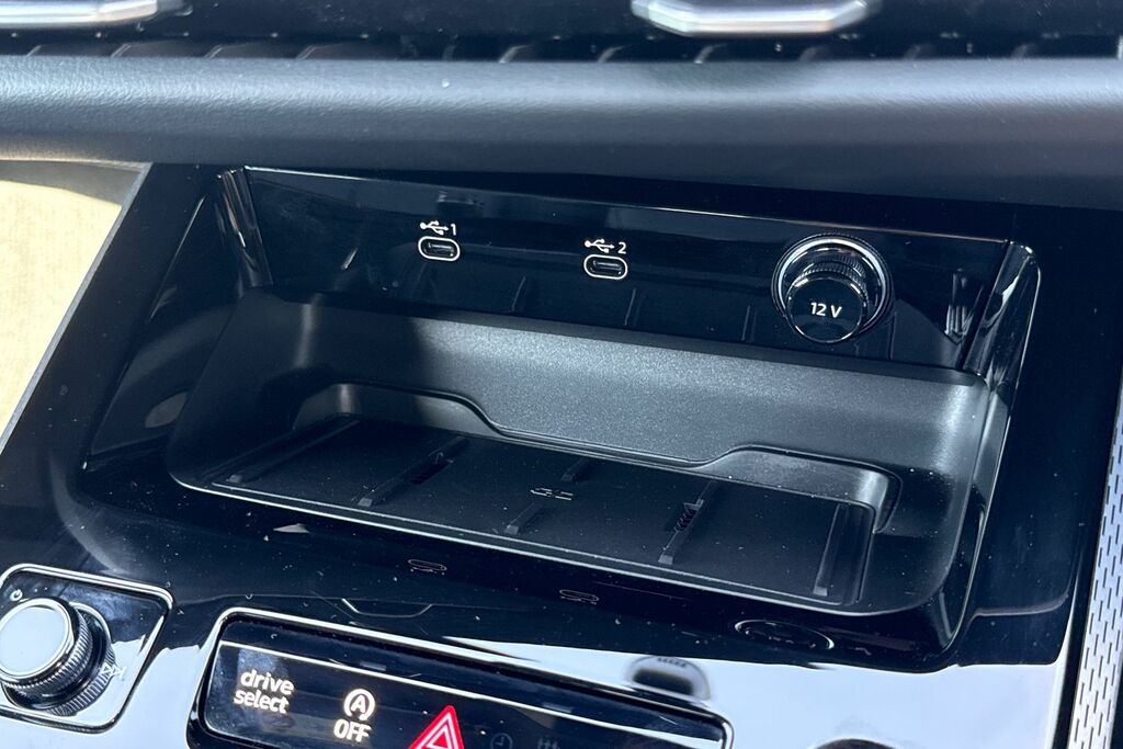 Audi A5 2.0 Tfsi 150 S Line S Tronic Soundvision 20 Blue #45