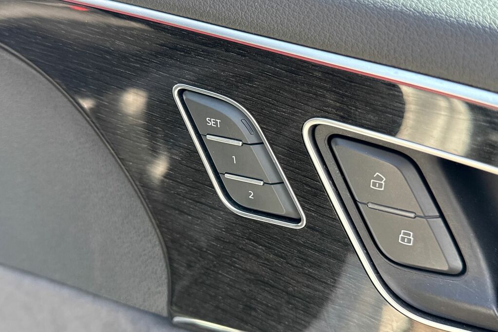 Audi Q8 Black Edition 55 Tfsi Quattro 340 Ps Tiptronic #30