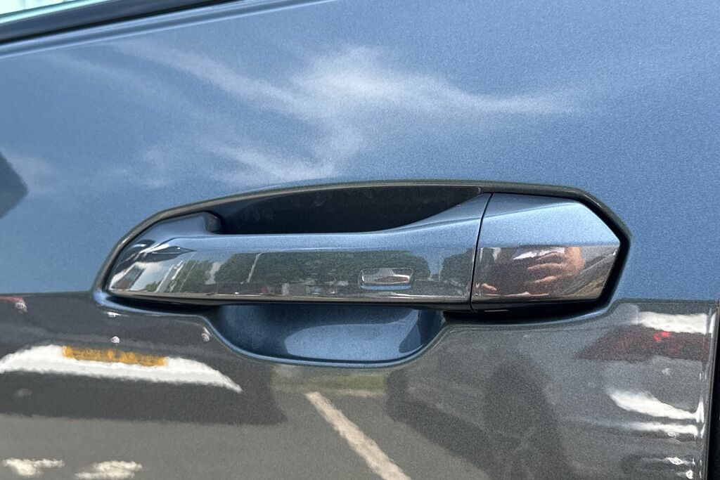 Audi Q5 2.0 Tdi Quattro Edition 1 S Tronic Sv Black #29