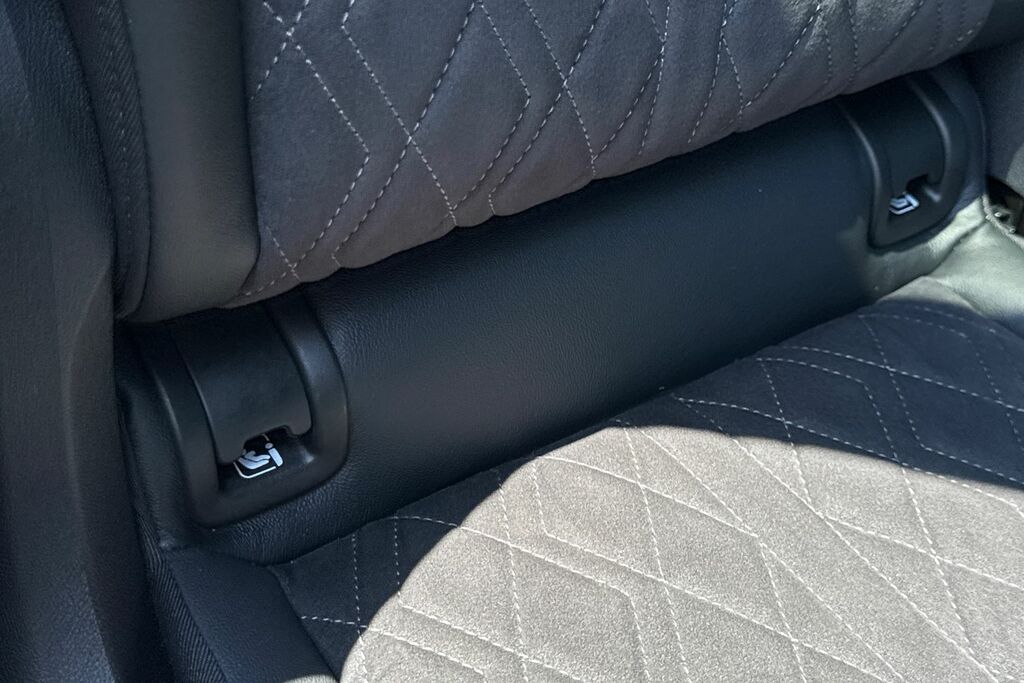 Audi Q5 2.0 Tdi Quattro Edition 1 S Tronic Sv Black #37