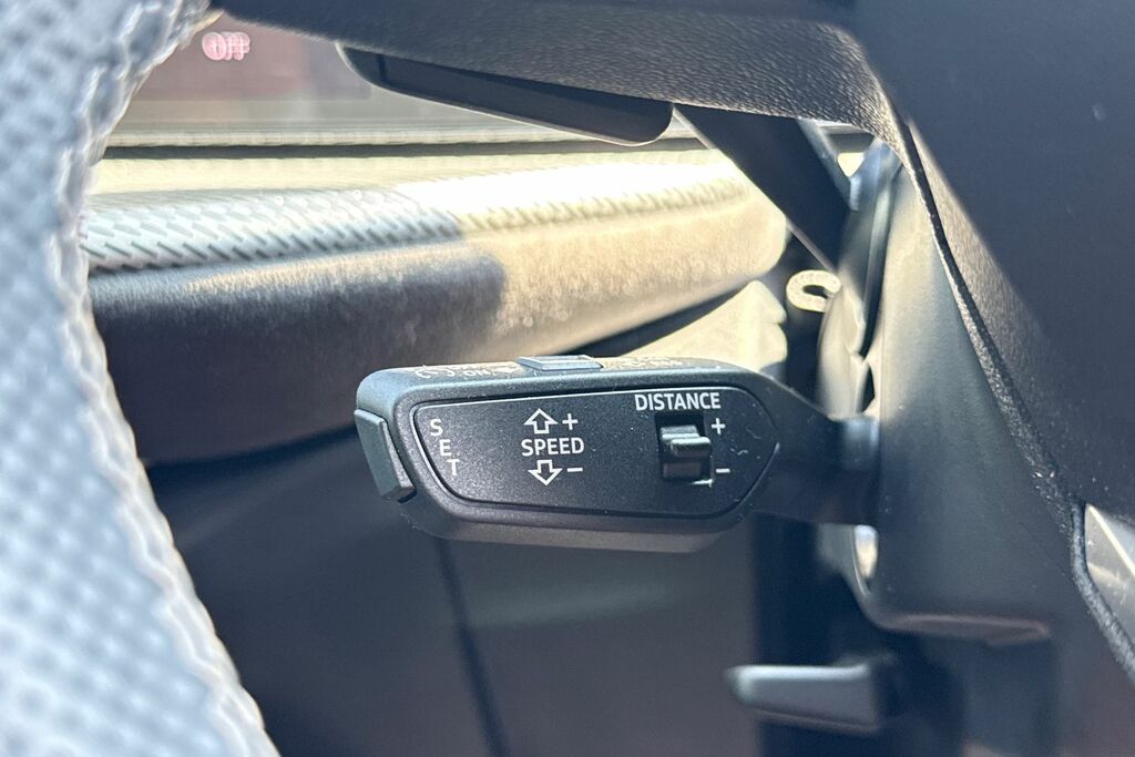 Audi Q5 2.0 Tdi Quattro Edition 1 S Tronic Sv Black #50