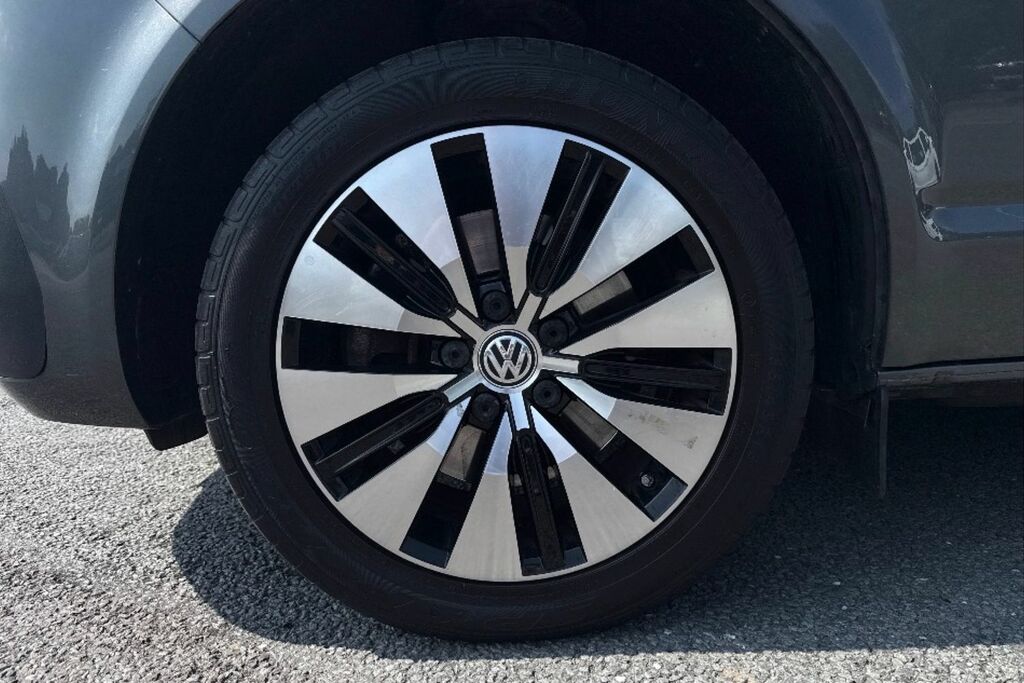 Volkswagen California 2.0 Tdi Ocean 199 Dsg Beige #12