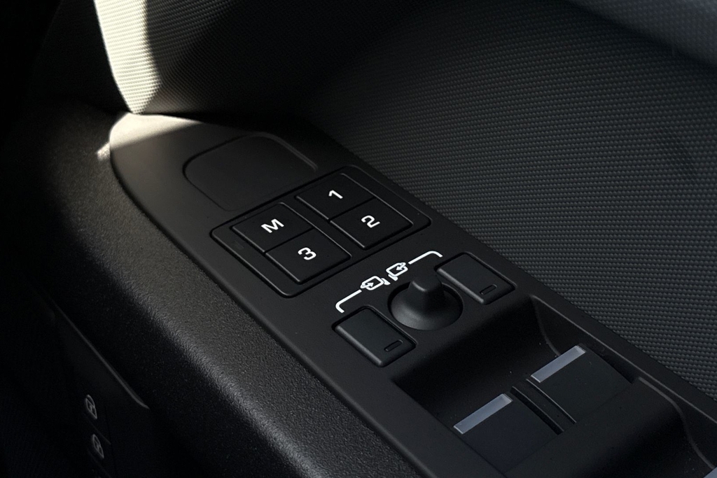Land Rover Defender 110 3.0 D350 X-dynamic Hse 110 Black #25