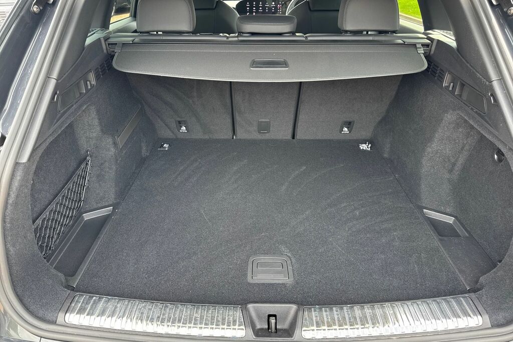 Audi Q5 2.0 Tfsi Quattro Edition 1 S Tronic Grey #6