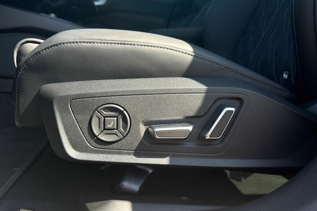 Audi S5 Edition 1 Tfsi 367 Ps S Tronic Grey #38