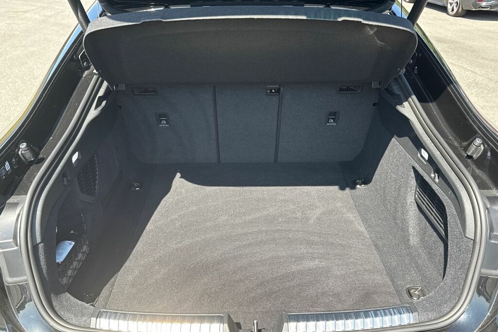 Audi S5 Edition 1 Tfsi 367 Ps S Tronic Black #6