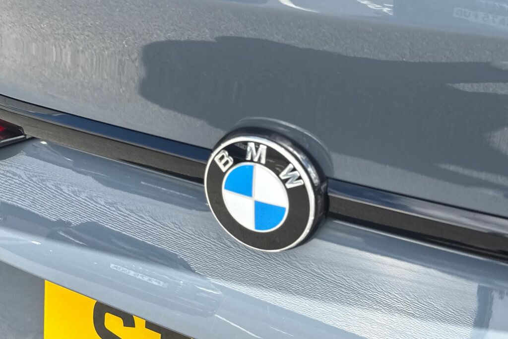 BMW 2 Series Gran Coupe M235i Xdrive Step Techpro Pack White #31