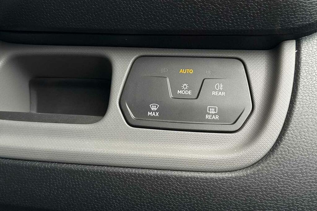 Volkswagen ID.Buzz 210Kw Commerce 79Kwh  #27