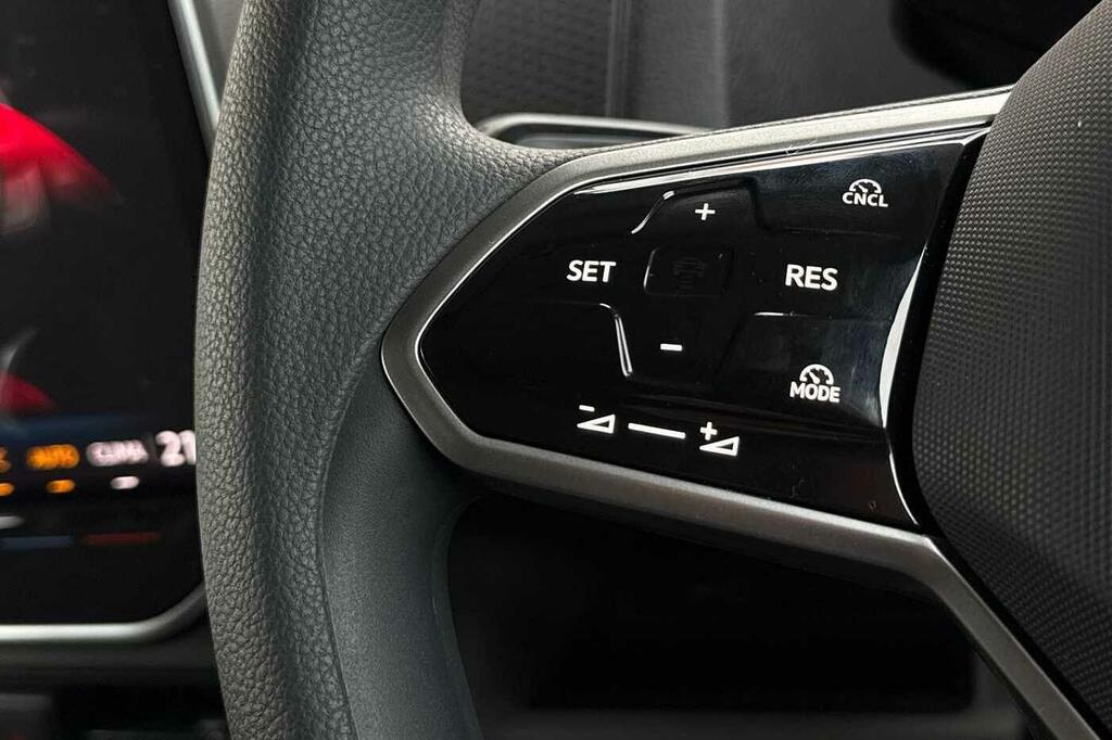 Volkswagen ID.Buzz 210Kw Commerce 79Kwh  #30