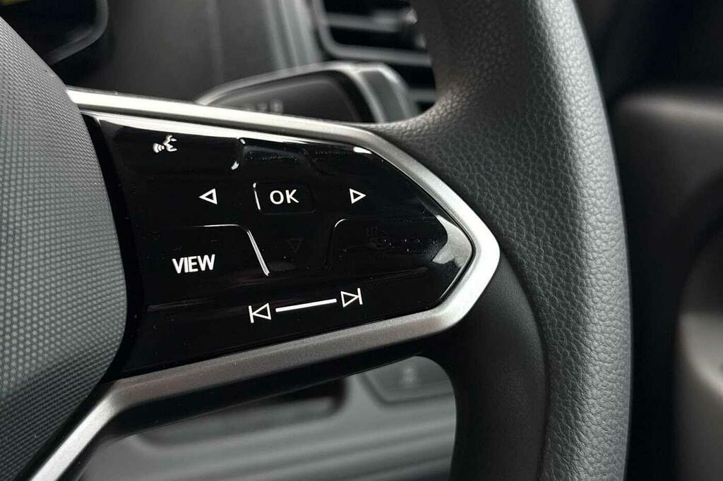 Volkswagen ID.Buzz 210Kw Commerce 79Kwh  #31