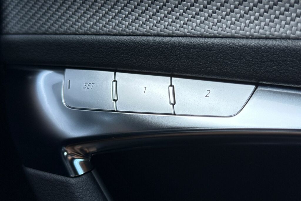Audi A6 Avant Launch Edition Tdi Quattro 204 Ps S Tronic Grey #46