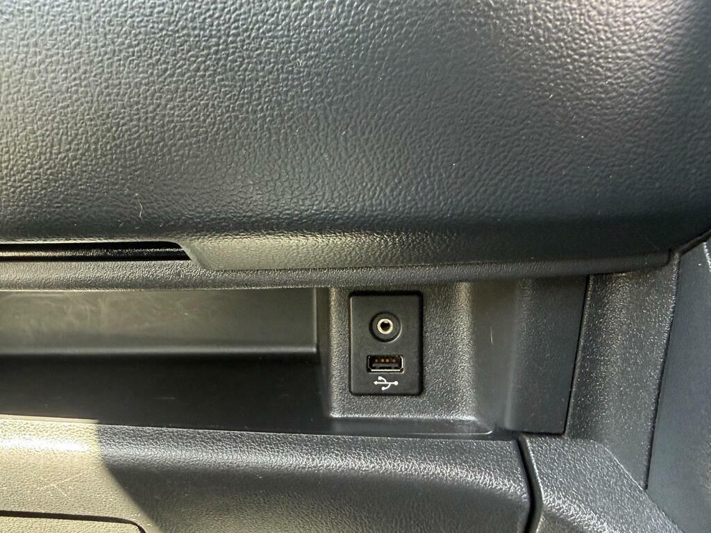 Nissan Micra Acenta Black #18