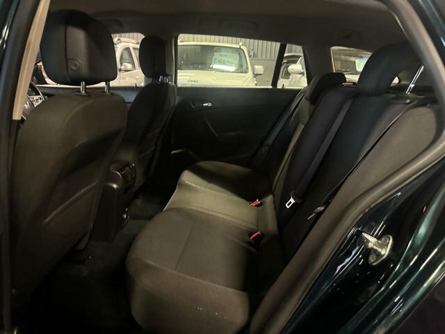 Vauxhall Insignia 2.0 Cdti Ecoflex Sri White #10