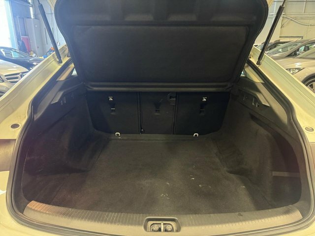 Vauxhall Insignia Ultimate Nav Blue #11