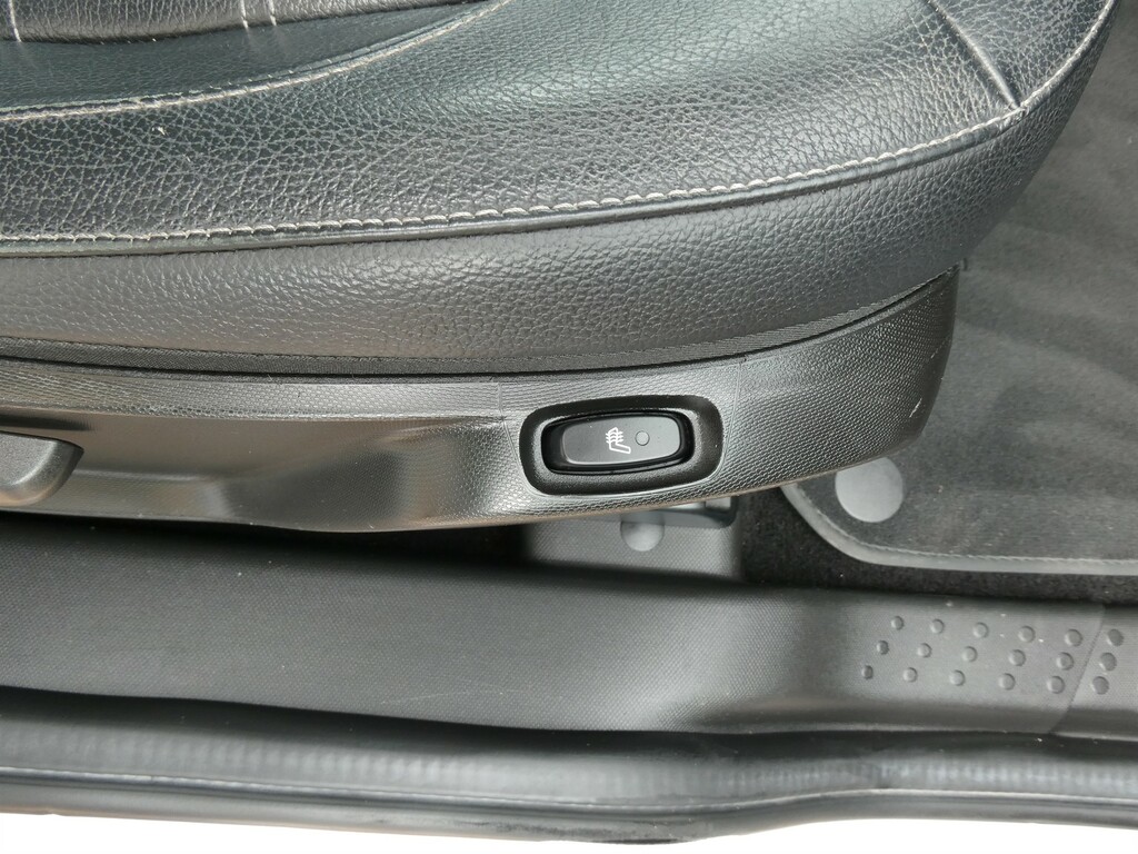 Smart Fortwo Coupe Silver #18