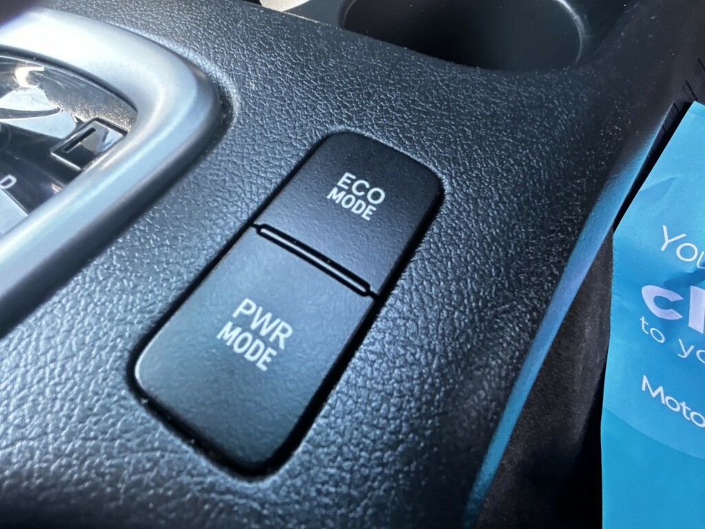 Toyota HILUX D 4d Black #22