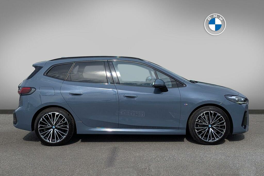 BMW 2 Series Active Tourer 223I M Sport Active Tourer  #3