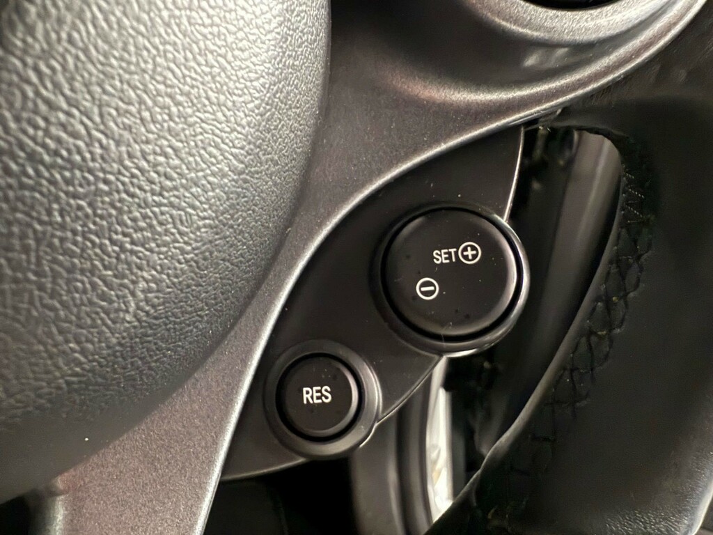 Smart Fortwo 60Kw Eq Pulse Premium 17Kwh 22Kwch Black #27