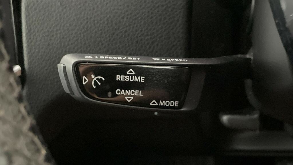 Porsche Cayenne E-hybrid Tiptronic S White #29