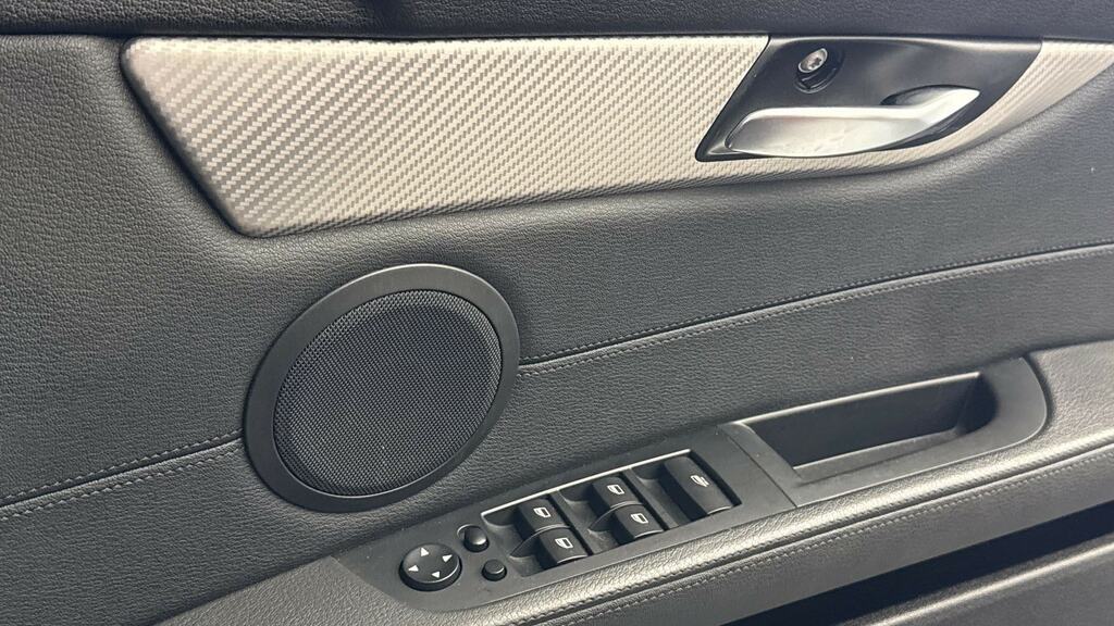 BMW Z4 20I Sdrive White #20