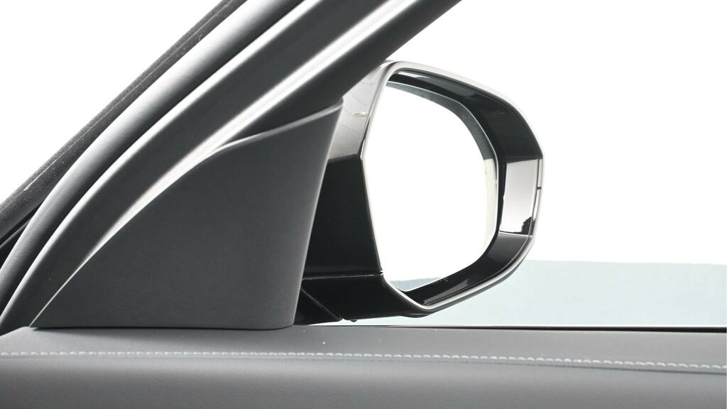 BMW 7 Series 730Ld Se Blue #20
