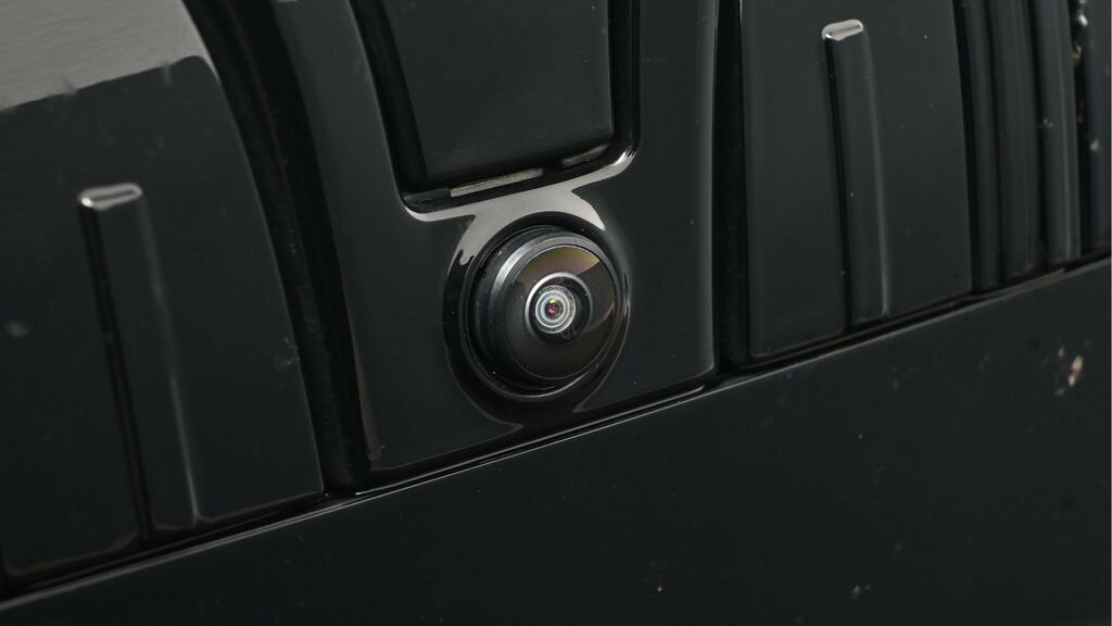 BMW 7 Series 730Ld Se Blue #26
