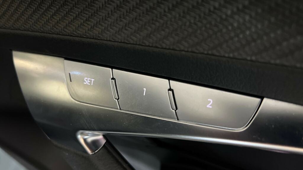 Audi A7 2.0 Tdi 40 Sport White #32