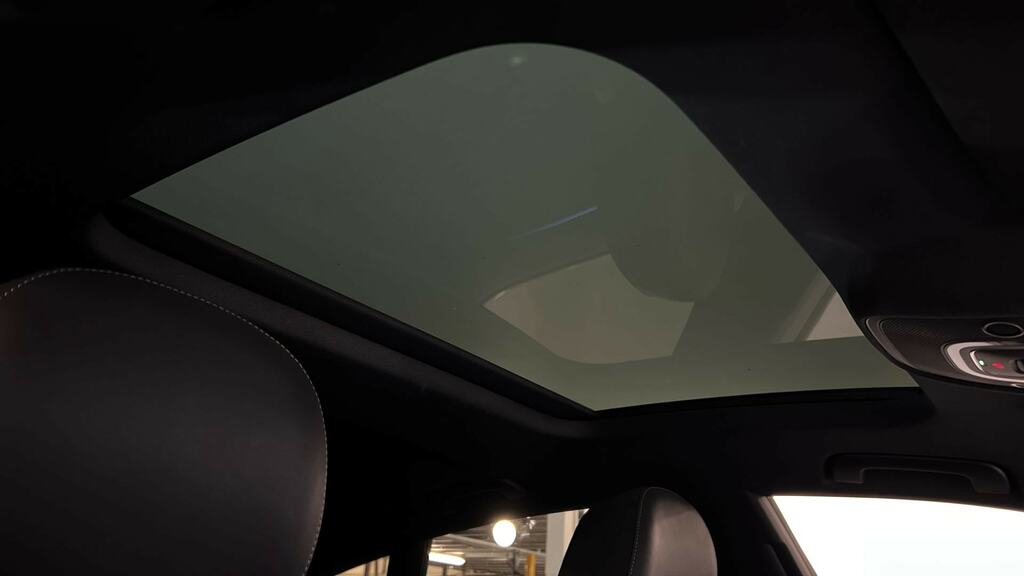 Audi A7 2.0 Tdi 40 Sport White #23