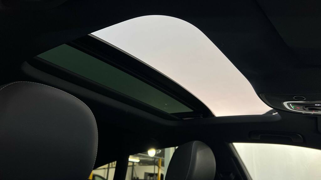 Audi A7 2.0 Tdi 40 Sport White #24