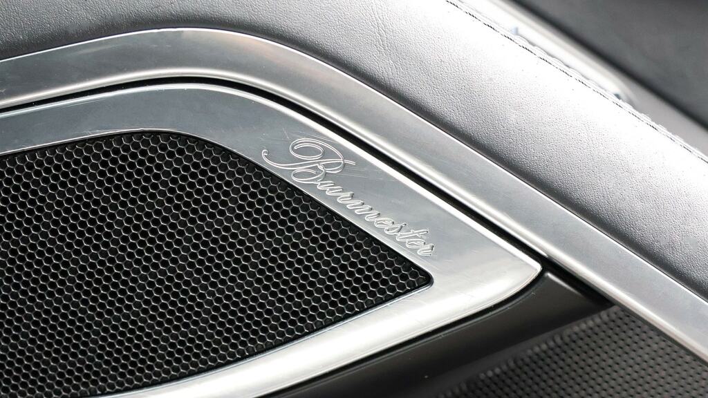 Porsche 911 Coupe Black #25