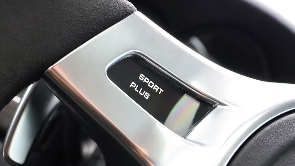 Porsche 911 Coupe Black #21
