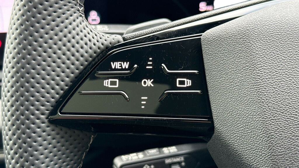 Audi A6 Avant 2.0 Tdi Quattro 204 S Line S Tronic Grey