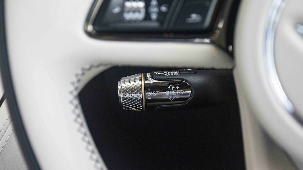 Bentley Continental Gt S  #11