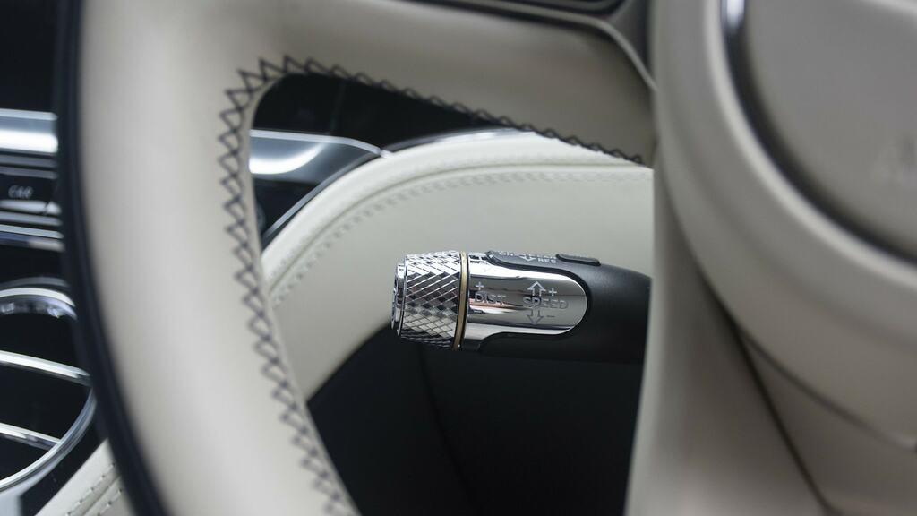 Bentley Continental Gt Continental Gt Special Edition Grey #21